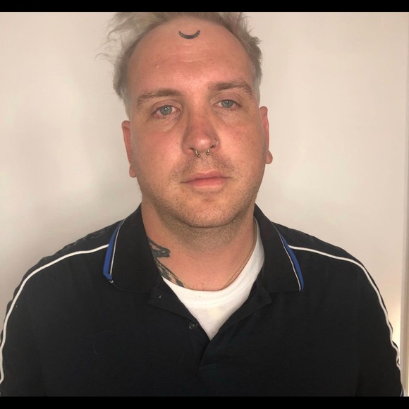 Meet your Posher, David - Picture 6 of 10